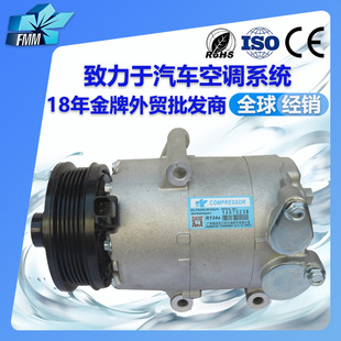 �m�ø����ɵϚWMK4�y��S-MAX��܇���{���s�C6G9119D629DB 1791009