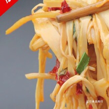 �����خaŴ�׹S�۹S���r�۶��Sԭζ�r����S��̼�����S268�˰��]