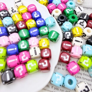 12mmӡ�@̖��̖��̖��׷��K DIY���P�֙C��Ʒ����@�@̖��̖