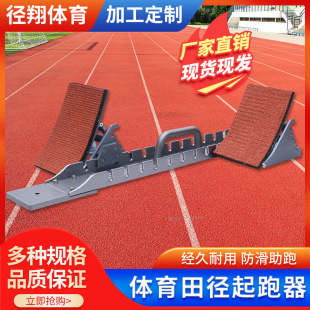ȫ�����z�ܵ�90CM�����X���������I���ܱ�ِ���J�C�X�Ͻ�������