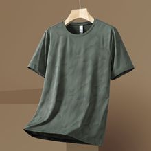 �ļ���ʿt��������ɴ���Բ���˿�����Բ��ٸɱ����˶����а���