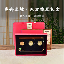 �����ݾ���Ѭ���b�������������������L���ֶY����Y�г���̴��