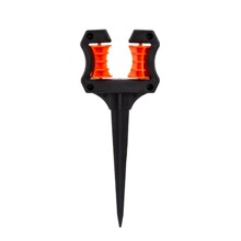 HOSE guide ��܉���ϲ��ˮ�����ܼ�,�@�ֹ��߼�,���ψ@ˇ֧��