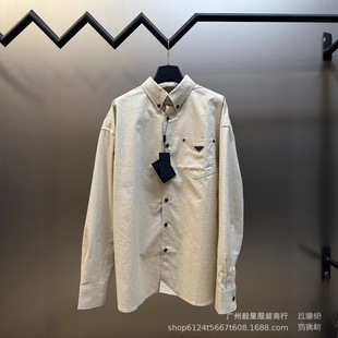 �߰汾P�Ҽ�ɫ���Ř�־�L���r�� ���e��������Ů�������|�r��