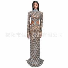 �r�КW���Ը��yɫˮ�͸ҕ�ݳ�����Ƭ�W����̨���ݷ�������