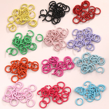 ��ɫ�Ͻ����_��Ȧ DIY�ֹ����r���Ʒ���耳׿۲��� �S��ֱ�N