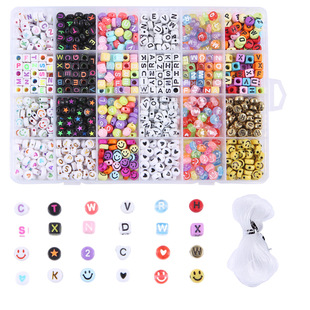 �羳؛Դ24������ĸ����b �Ʒ���DIY���ϰ�ɢ��������b�S�r