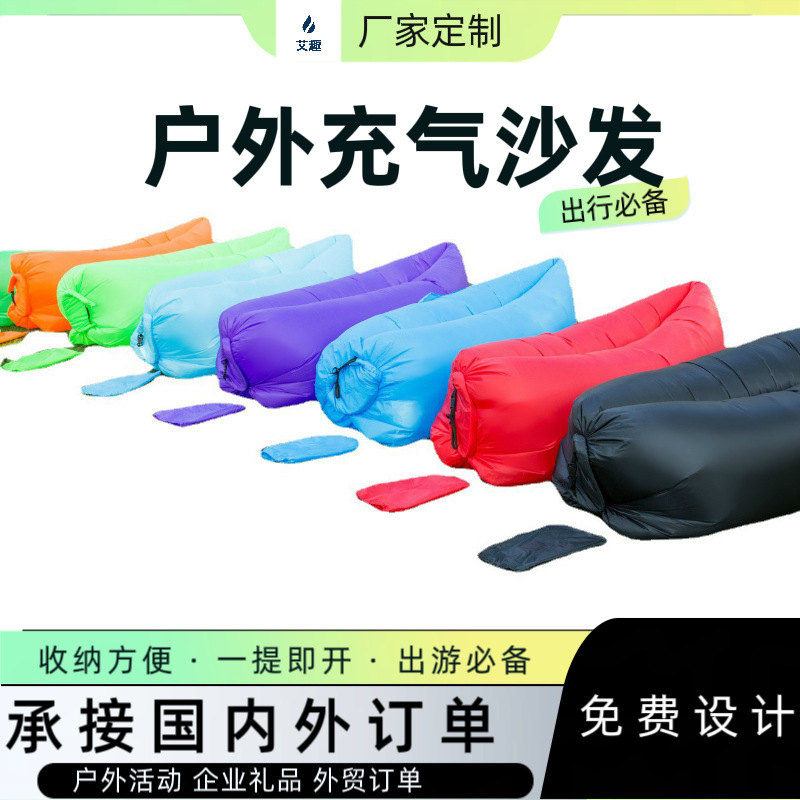 产品展示图