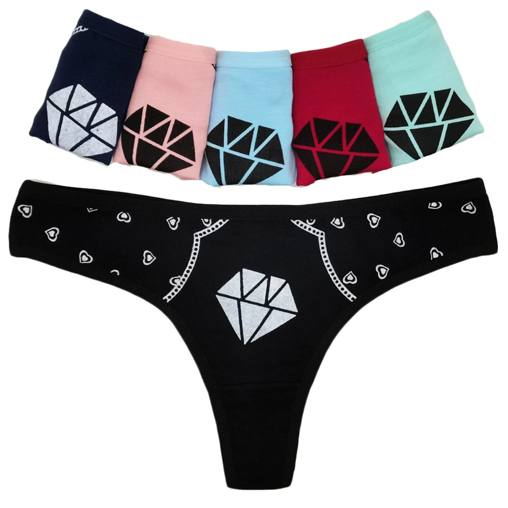 Underwear, pants, trousers