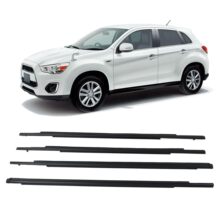 ������ˮ�≺�l��܇��ǰ�T���ܷ��ˮ�l�m���10-16���������ASX