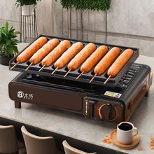 �W�t���c�C�[��܇С�Ϳ��c�C���������c�t��ȼ��t���ṷ�O��