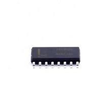 MC14049BDR2G SOIC-16 GD25Q128ESIG TCA9535PWR MIC2026-1YM-TR