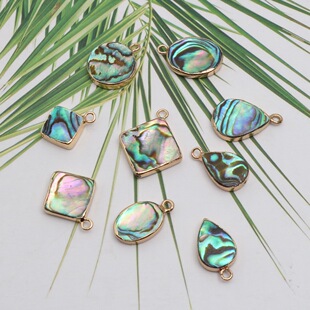 ��Ȼ�U�~ؐ僽�߅����diy�Ʒ���ؐ���b����l
