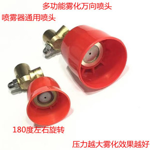 �r�ø߉��C�Ӈ��F�����ʹ�ș�C���{�F���f��С���^��ș���U���