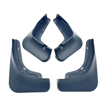 Car Fender Leather, Mudguard