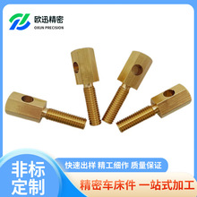 �S�~���ǙM���ݽz܇㊏ͺϼӹ��~����늟����t����Ӿ����ӽӿ�