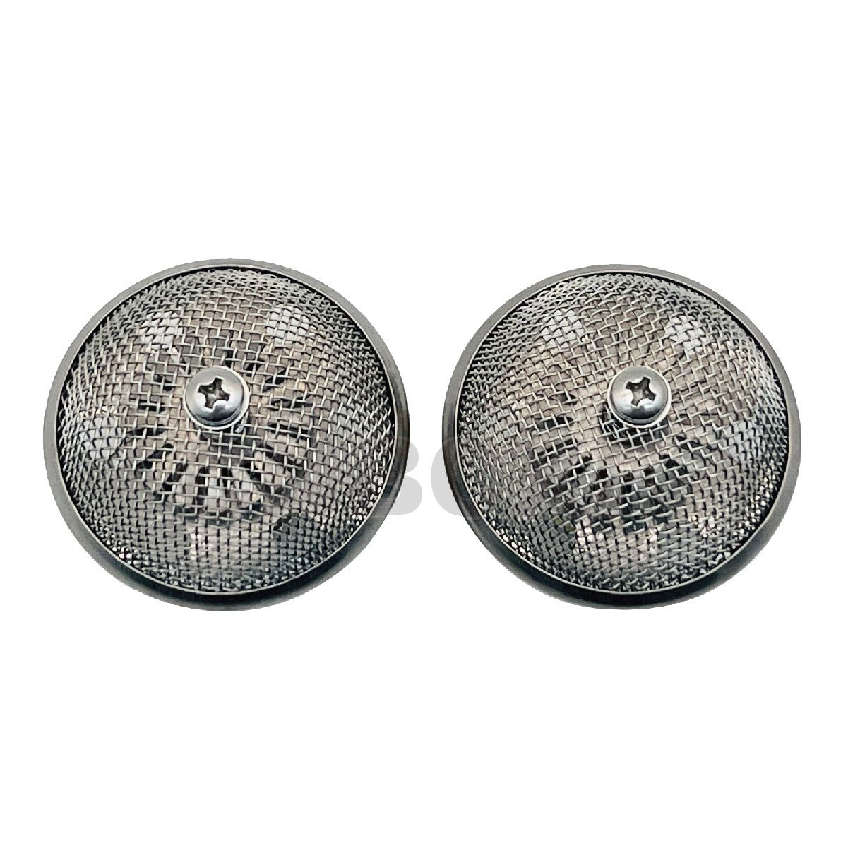 Фабрика прямых продаж оптовая продажа пожарного оборудования