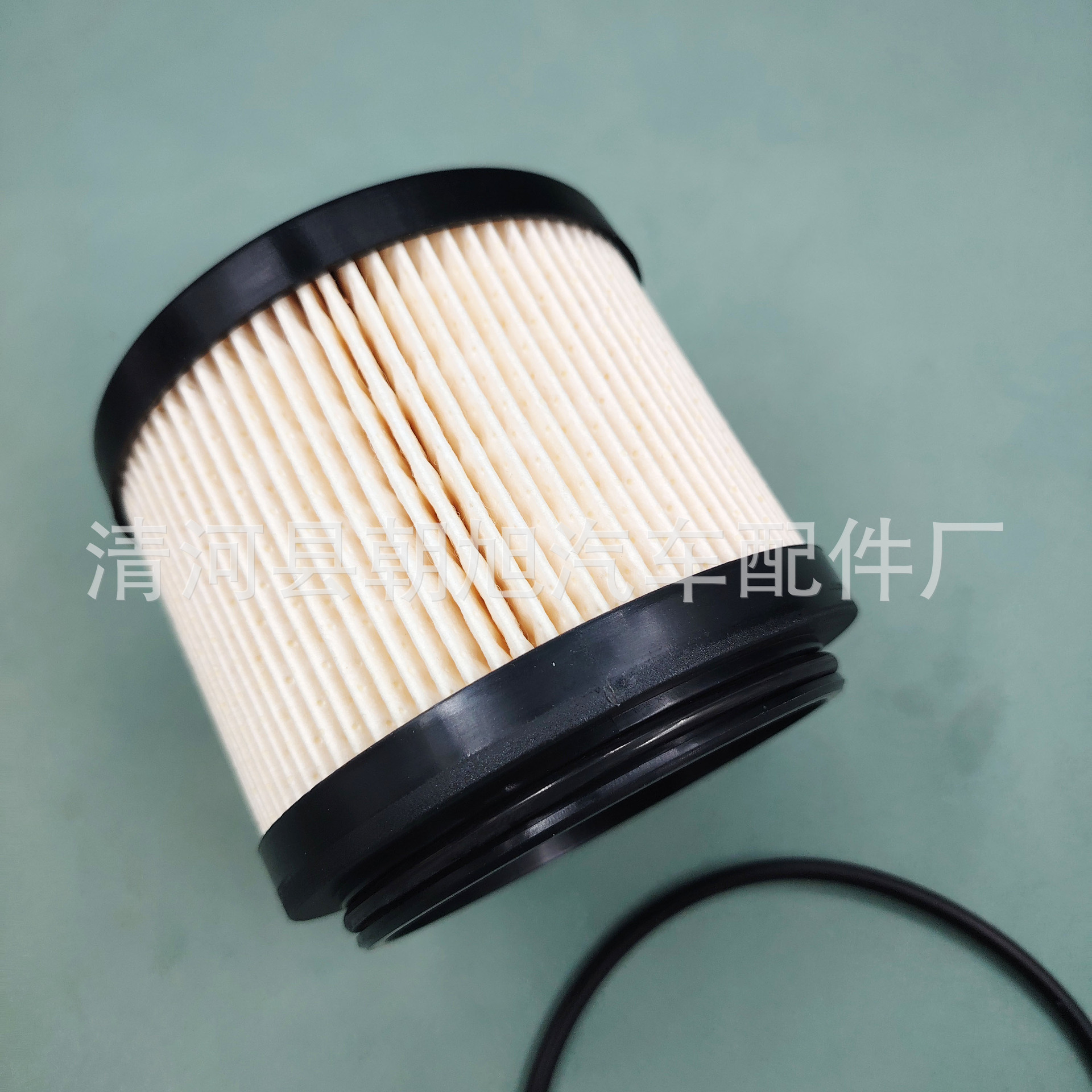 Suitable for Great Wall King Kong Cannon 22-24 models, fuel filter, diesel filter, National VI, 1111402XED96
