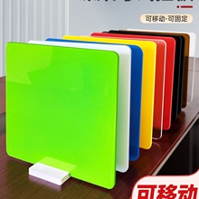 �W���n����ԇ�������С���ӕ�����X���挣��pvc�����k�������L