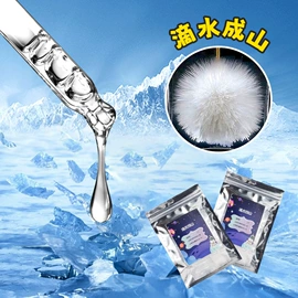 动植物仿真;考古挖掘玩具;扭蛋