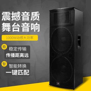 �����p15������{������忨��Դ�����ڴ��ʻ�c�����o��ԒͲ