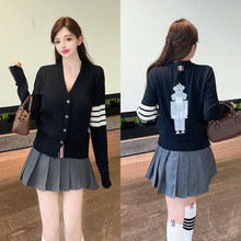 TB�ĵ��ܺ󱳺��ҊA�Ӈ����ỨV�Iᘿ��_����2025�紺�¿�����