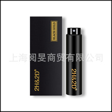 ��s2H2D���Ç����ڽ��15ml ��ʿ���Ç���������Ȥ��Ʒ���l