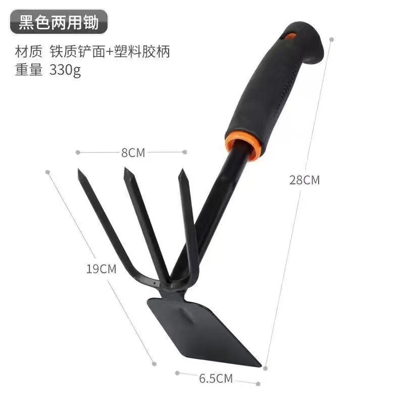 微信图片_20250328093702.jpg