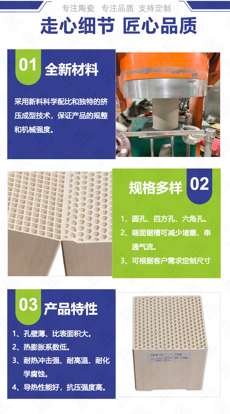 蜂窝陶瓷详情页-细节3.jpg