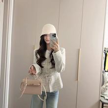 2025����r�п羳�W���������ך��|Ů�b���e�y�����b�����@�ݰٴ�