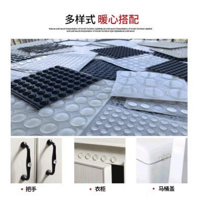 2024-08-16 15:10:44.jpg