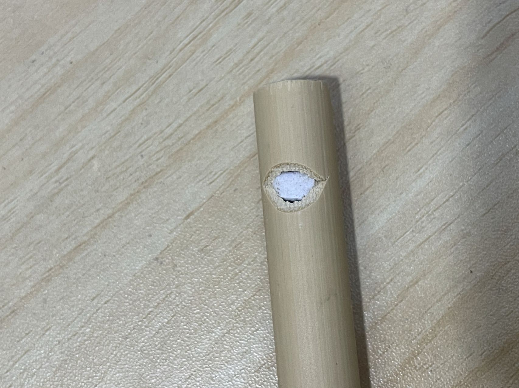 微信图片_20211015161414