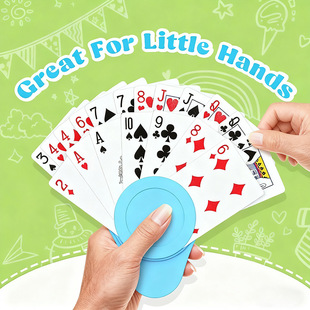 ��Ʒplaying card holder����ƊA�����OӋ�m��UNO�Α��ˊA����