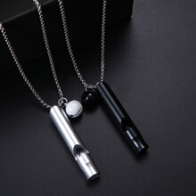 ���������г�Ů�������Ե����n��ë��朌W�������ڒ쉋��H�Y��