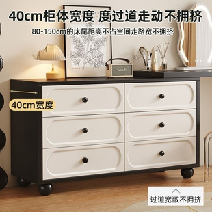 ��ʽ�͹���y̨����С�������Ҵ�β���y���y̨һ�w�ռ{��2025�¿�
