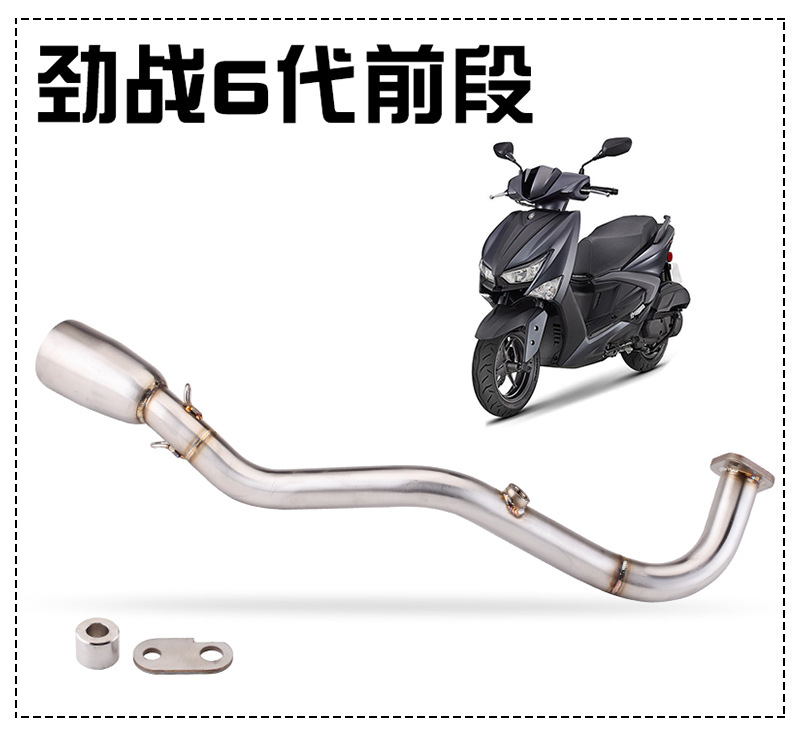 详情_04.jpg