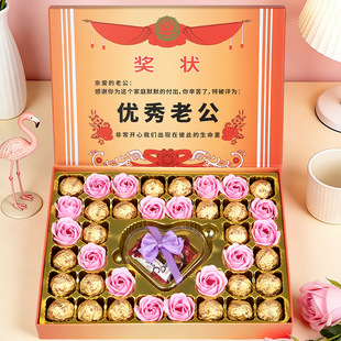 Dove/��ܽ61��ͯ��Ů�񹝶Y���ɿ����������Ū���Y����Ů������