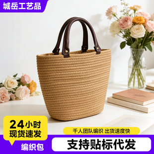 ���W�ռ{����������@�Ӱ��ֶYƤ�������K�������yʽ��������