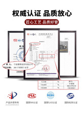 FII4批发厨房水槽下水器不锈钢下水管洗碗池配件140mm口径菜盆排