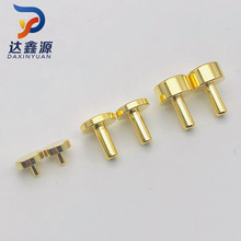 �������S�_��ԴPCB�往·���X����2.5���^�~ᘺ�ᘺ�����pin�T