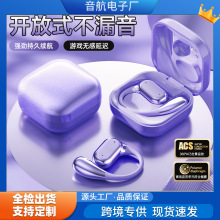 �羳����Q22�o���{�����C�p�����ʽ��������ֵ�����|�������C