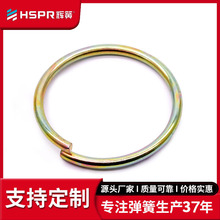 ����316���P䓏��ɱ⾀�i�o��Ȧ�Cе��\�l�әC���h�S�~�|Ƭ�S��