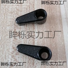 �ֵ��w�S�����ؙC�ټ��ÿp�x�C�����܇���󴲰����_��������о��