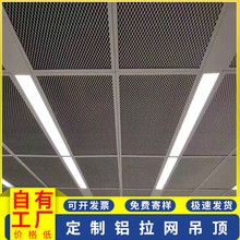 XWXW픽ٔUWXϽWXWXWĻW