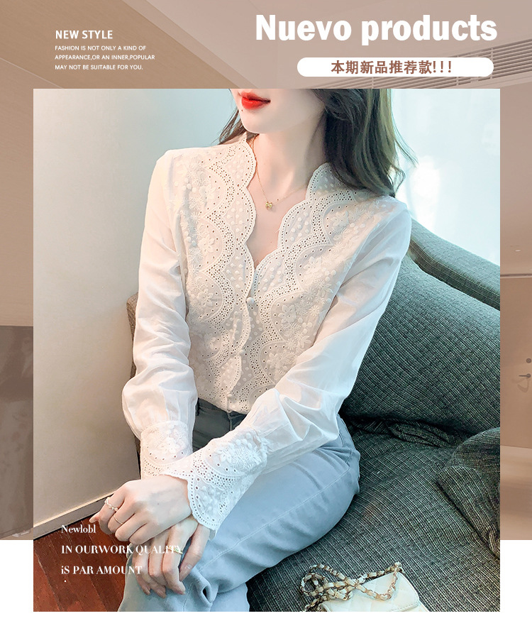 i2uUjf6mxdTrdS49SAR8xJqQM0axEbzLBTT+