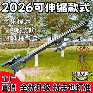 �¿����~�������~�����~����ʽ����������߾��ȑ����~�S���~��Ʒ