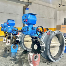 DN100����һ�wʽ�V�ø�����늄ӵ��y WSD94F-10Q��ú���C�����C