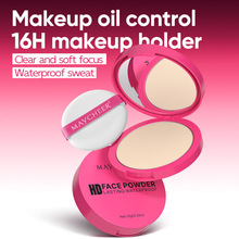 �羳MAYCHEER�������沿���冡����観־÷�ˮ���yɢ�ۿ������Q