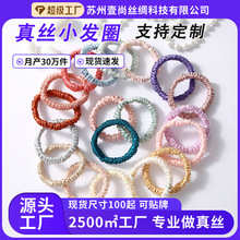 19ķ����z�lȦ�AȦ1cm�o�۸��ֵ���Rβץ�A�W���h�o�l�ڰ����b