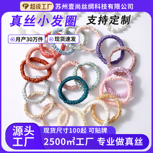 19ķ����z�lȦ�AȦ1cm�o�۸��ֵ���Rβץ�A�W���h�o�l�ڰ����b